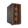 Obudowa Sharkoon Rebel C70M RGB 4044951040179